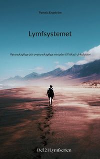 Produktbild: Lymfsystemet