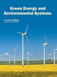 Produktbild: Green Energy and Environmental Systems