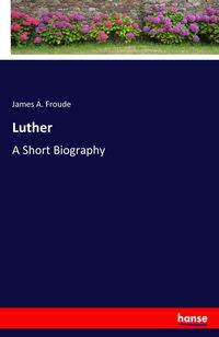 Produktbild: Luther