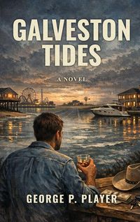 Produktbild: Galveston Tides
