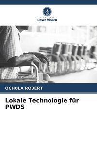 Produktbild: Lokale Technologie f&uuml;r PWDS