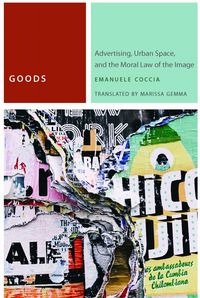 Produktbild: Goods