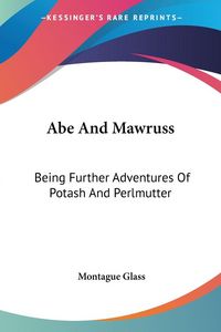 Produktbild: Abe And Mawruss