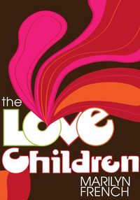 Produktbild: The Love Children