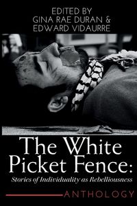 Produktbild: The White Picket Fence