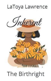 Produktbild: Inherent