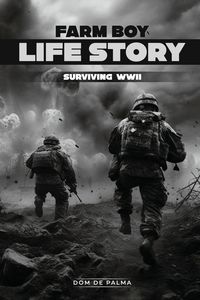 Produktbild: Farm Boy Life Story