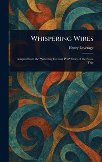 Produktbild: Whispering Wires