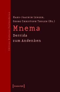 Produktbild: Mnema