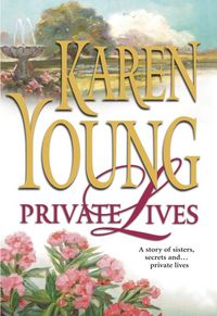 Produktbild: Private Lives