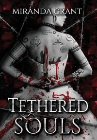 Produktbild: Tethered Souls