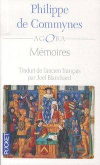 Produktbild: M&eacute;moires