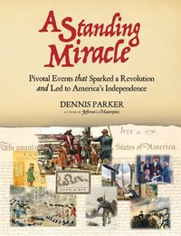 Produktbild: A Standing Miracle