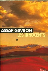 Produktbild: Les innocents