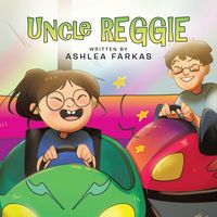 Produktbild: Uncle Reggie