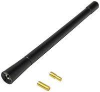 Produktbild: Renkforce RF-5087924 Autoradio-Ersatzantennenstab