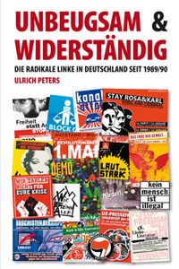 Produktbild: Unbeugsam und widerst&auml;ndig