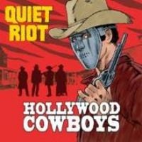 Produktbild: Hollywood Cowboys