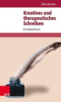 Produktbild: Kreatives und therapeutisches Schreiben