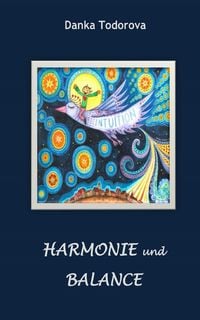Produktbild: Harmonie und Balance