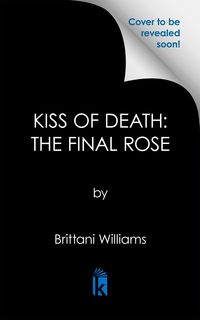 Produktbild: Kiss of Death: The Final Rose