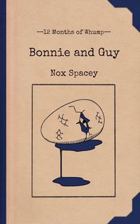 Produktbild: Bonnie and Guy