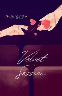 Produktbild: Velvet Session