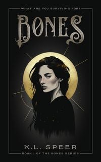 Produktbild: Bones