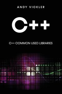 Produktbild: C++