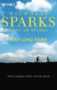 Produktbild: Nah und Fern