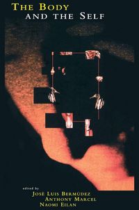 Produktbild: The Body and the Self