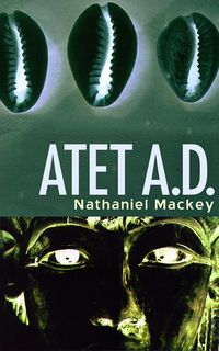 Produktbild: Atet, A.D.