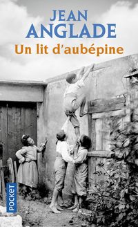 Produktbild: Un lit d'aub&eacute;pine