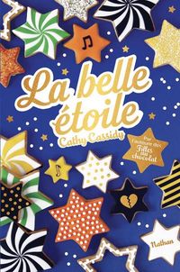 Produktbild: La belle &eacute;toile