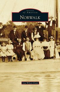 Produktbild: Norwalk