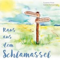 Produktbild: Raus aus dem Schlamassel