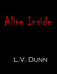Produktbild: Alive Inside