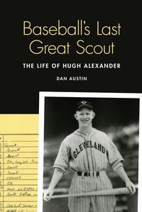 Produktbild: Baseball's Last Great Scout