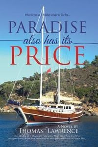 Produktbild: Paradise Also Has Its Price