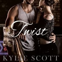 Produktbild: Twist