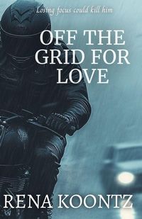 Produktbild: Off The Grid For Love