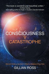 Produktbild: Consciousness V Catastrophe