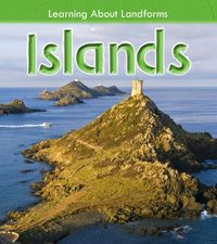 Produktbild: Islands