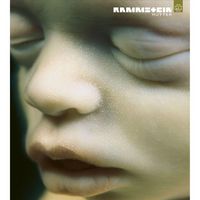 Produktbild: Mutter (Digipak)