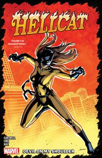 Produktbild: Hellcat