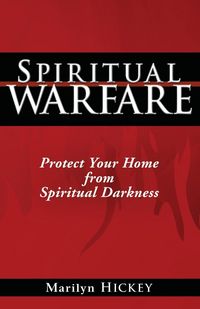 Produktbild: Spiritual Warfare