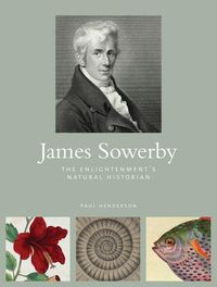 Produktbild: James Sowerby