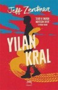 Produktbild: Yilan Kral