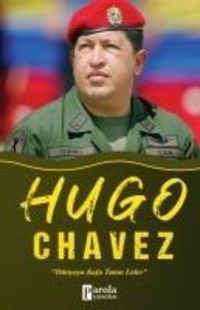 Produktbild: Hugo Chavez