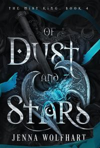 Produktbild: Of Dust and Stars